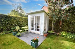 Photo 17- click for photo gallery